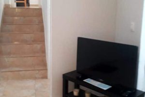 WhatsApp Image 2025-06-09 at 12.17.03 (3) WhatsApp Image 2025-06-09 at 12.17.03 (3)