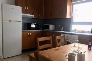 WhatsApp Image 2025-06-09 at 12.17.04 WhatsApp Image 2025-06-09 at 12.17.04