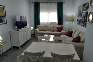 WhatsApp Image 2025-06-11 at 14.16.23 WhatsApp Image 2025-06-11 at 14.16.23