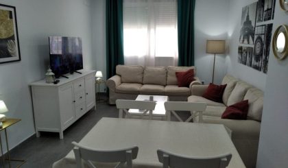 WhatsApp Image 2025-06-11 at 14.16.23