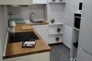 WhatsApp Image 2025-06-11 at 14.16.23 (2) WhatsApp Image 2025-06-11 at 14.16.23 (2)