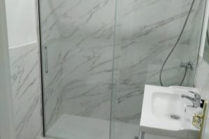 WhatsApp Image 2025-06-11 at 14.16.23 (4) WhatsApp Image 2025-06-11 at 14.16.23 (4)