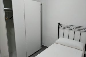 WhatsApp Image 2025-06-11 at 14.16.24 (2) WhatsApp Image 2025-06-11 at 14.16.24 (2)