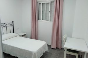 WhatsApp Image 2025-06-11 at 14.16.24 (3) WhatsApp Image 2025-06-11 at 14.16.24 (3)