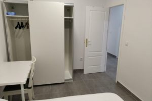 WhatsApp Image 2025-06-11 at 14.16.24 (4) WhatsApp Image 2025-06-11 at 14.16.24 (4)