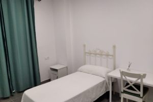 WhatsApp Image 2025-06-11 at 14.16.24 (5) WhatsApp Image 2025-06-11 at 14.16.24 (5)