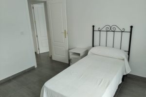 WhatsApp Image 2025-06-11 at 14.16.24 (6) WhatsApp Image 2025-06-11 at 14.16.24 (6)