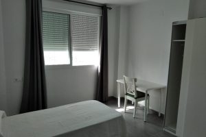 WhatsApp Image 2025-06-11 at 14.16.24 (7) WhatsApp Image 2025-06-11 at 14.16.24 (7)