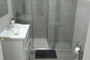 WhatsApp Image 2025-06-11 at 14.16.24 WhatsApp Image 2025-06-11 at 14.16.24