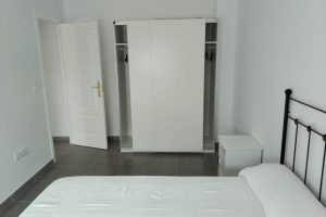 WhatsApp Image 2025-06-11 at 14.16.24 (8) WhatsApp Image 2025-06-11 at 14.16.24 (8)