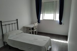 WhatsApp Image 2025-06-11 at 14.16.24 (9) WhatsApp Image 2025-06-11 at 14.16.24 (9)