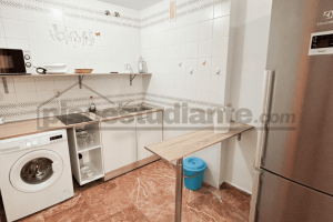 JER32 COCINA JER32 COCINA