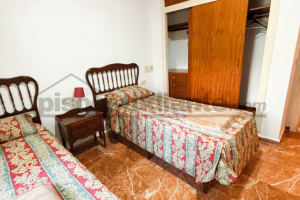 JER32 HABITACION JER32 HABITACION