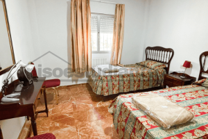 JER32 HABITACION JER32 HABITACION