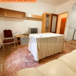 JER32 – APARTAMENTO ESTACIÓN