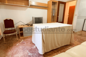 JER32 SALON JER32 SALON