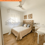 JER33 – PISO DE 4 HABITACIONES ZONA LOS PINOS