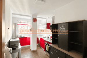 AL12 COCINA AL12 COCINA