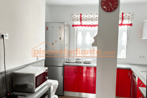 AL12 COCINA AL12 COCINA