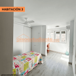 AL12 – PISO ZONA POLITECNICA mixto