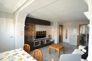 AL12 SALON AL12 SALON