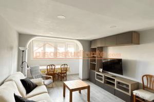 AL12 SALON AL12 SALON