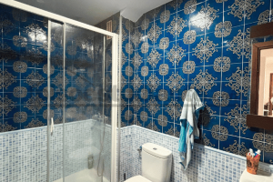 CAD170 BAÑO CAD170 BAÑO