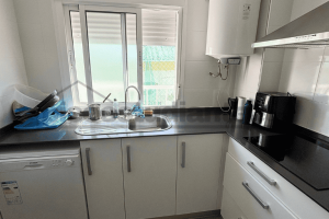 CAD170 COCINA CAD170 COCINA