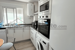 CAD170 COCINA CAD170 COCINA