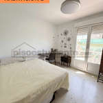 CAD170 – PISO CADIZ CENTRO
