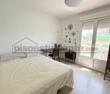 CAD170 – PISO CADIZ CENTRO