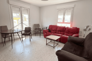 CAD170 SALON CAD170 SALON