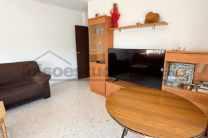 CAD170 SALON CAD170 SALON