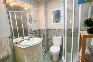 CAD173 BAÑO