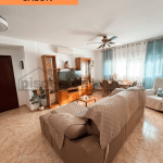 CAD173 – PISO 3 HABITACIONES ZONA ESTADIO CURSO COMPLETO