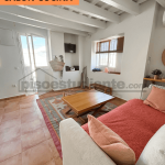 CAD175 – APARTAMENTO CADIZ CENTRO SEGUNDO CUATRIMESTRE