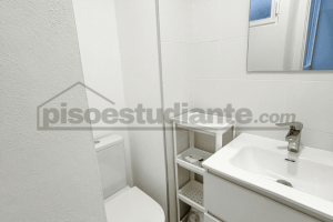 CAD163 BAÑO CAD163 BAÑO