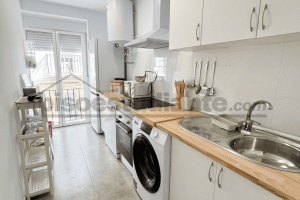 CAD163 COCINA CAD163 COCINA