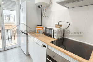 CAD163 COCINA CAD163 COCINA