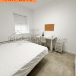 CAD163 – PISO DE 3 HABITACIONES CADIZ CENTRO segundo cuatrimestre