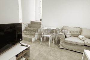 CAD163 SALON CAD163 SALON