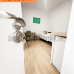 CAD178 – PISO CADIZ CENTRO 4 HABITACIONES CON BAÑOS PRIVADOS