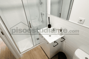CAD178 H1 BAÑO