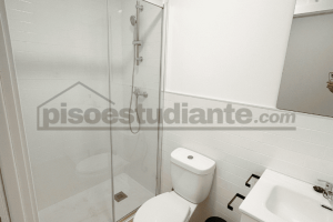 CAD178 H2 BAÑO