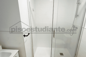 CAD178 H3 BAÑO