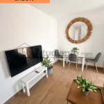 CAD169 – PISO DE 3 HABITACIONES CADIZ CENTRO
