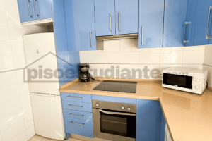 CAD88 COCINA