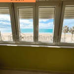 CAD88 – PISO ZONA PLAYA VICTORIA 3 HABITACIONES