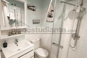 CAD161 BAÑO1 CAD161 BAÑO1