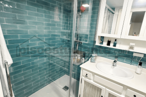 CAD161 BAÑO2 CAD161 BAÑO2